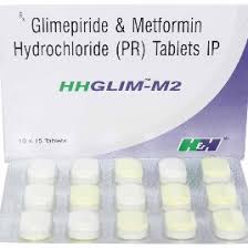 Hhglim M2 Tab