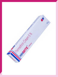 Hhmite Cream