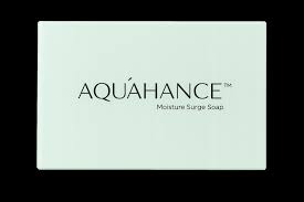 Aquahance Moist Soap
