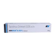 Hhmus 0.03 Ont