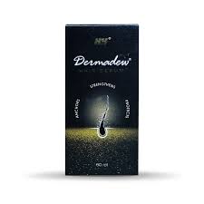 Dermadew Hair Serum