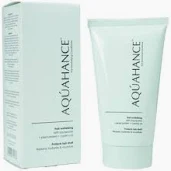 Aquahance Hair Conditioner