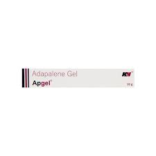 Ap Gel