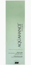 Aquahance Moist Sureg F/w