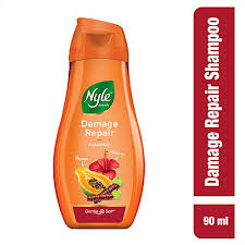 NYLE SHAMPOO 90ML
