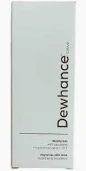 Dewhance Cream 80gm