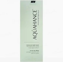 Aquahance Advance Night Repair