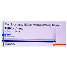 Emikind-md Tab`s