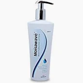 Moisawave Lotion