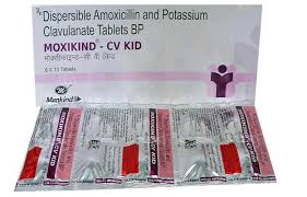 Moxikind-cv Kid Tab