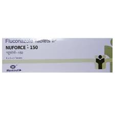 Nuforce-150 Tab