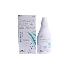 Nosikind P 0.05%