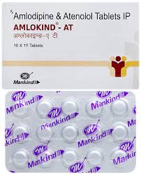 Amlokind-at Tab