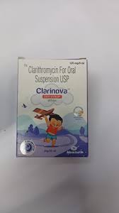 Clarinova Syp