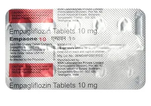 Mpabliss 10