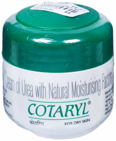 Cotaryl Cream