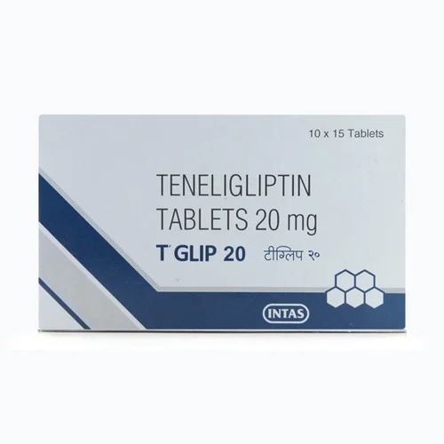 Tglip Tab