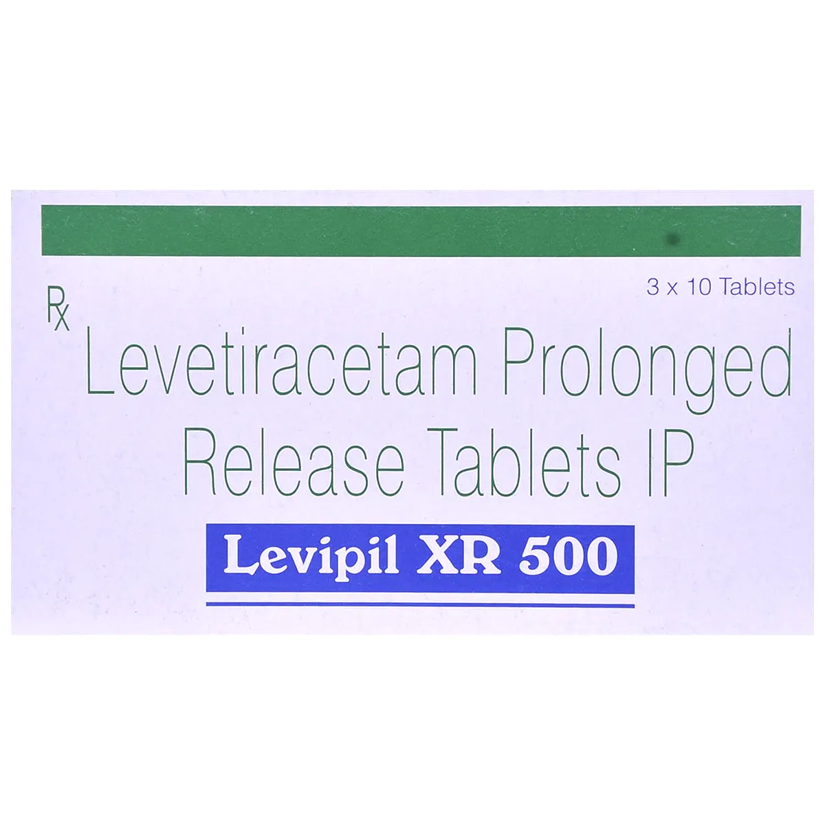 Livitas Xr 500 Tab