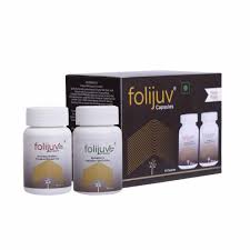 Folijuv Ampm Cap