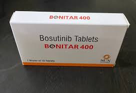 Bonitar 400 Tab