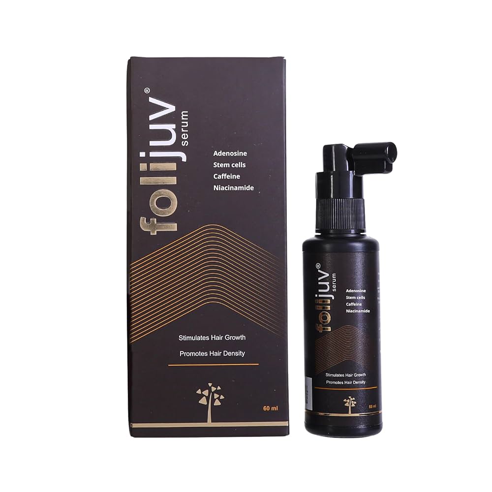 Folijuv Serum