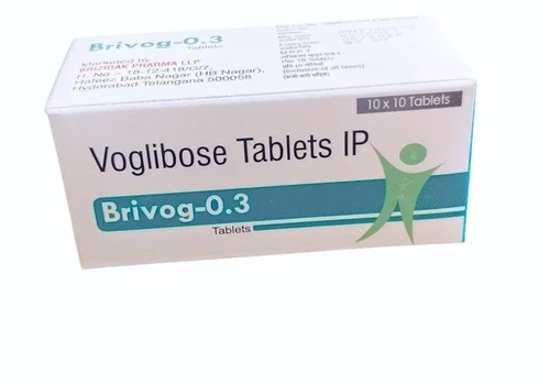 Brivog 0.3 Tab