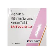 Brivog 0.2 Tab