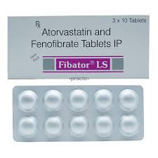 Fibator-ls Tab