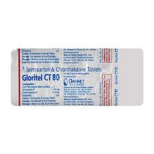 Corditel Ct 80 Tab