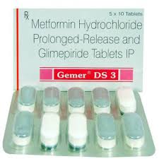 Gemer Ds 3 Tab