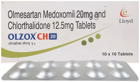 Olzox Ch 20 Tab