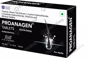 Senzvisc Tg Gel
