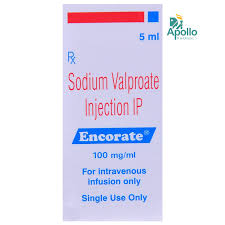 Encorate Vail