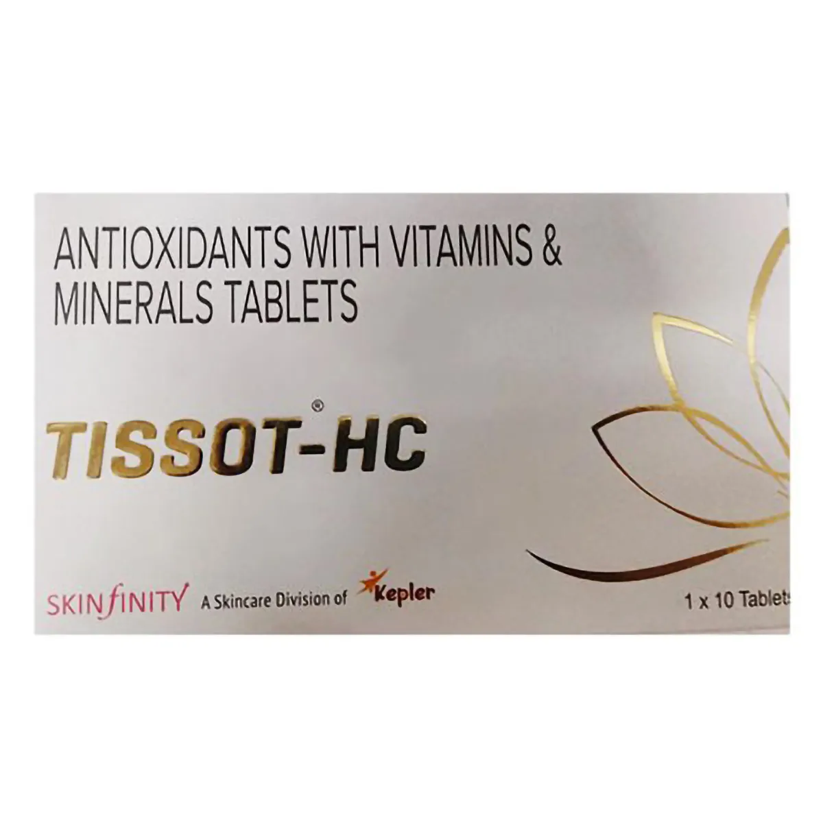 Tissot Tab