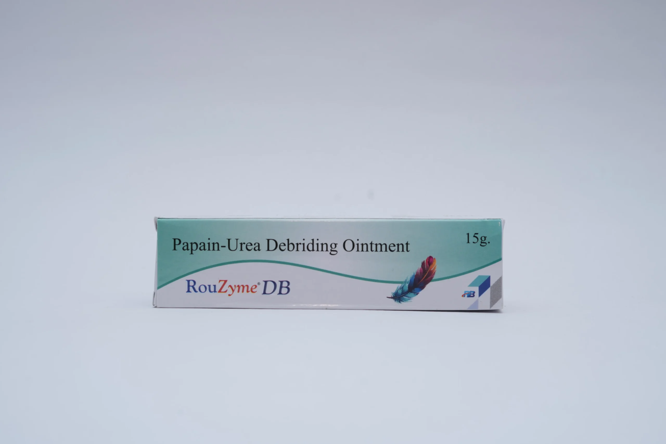 Rouzyme Db Cream