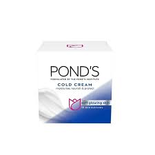 PONDS COLD CREAM 30ML