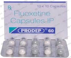 Prodep-60 Tab