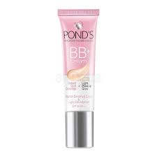 PONDS W.B BB CREAM 9G