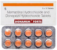 Donamem-forte Tab