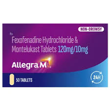 Ergadine M