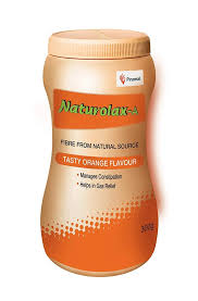 Naturolax A Small