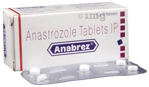 Anabrez Tab