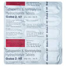 Vgaba Nt Tab