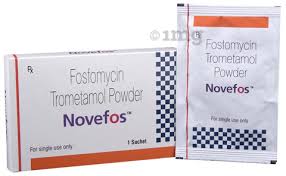 Novefos Sachets