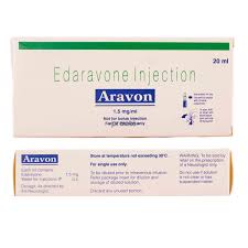 Aravon Inj