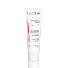 Sensibio Forte Cream