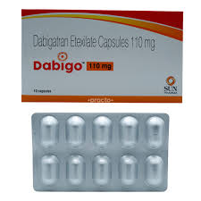 Dabigo-110 Tab