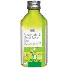 Ph4 Liquid