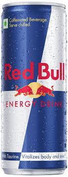RED LABEL 250G Nos