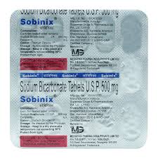 Sobinix Tab